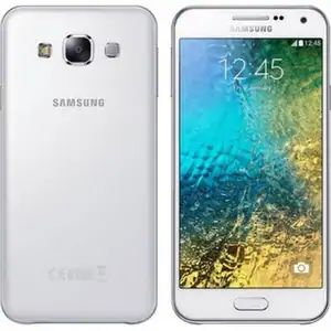 Замена динамика на телефоне Samsung Galaxy E5 Duos в Самаре